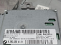 комплект акустики BMW X5 M F85 2016, 4.4 л., S63 B44 B, бензин, АКПП, donington grau (c28), полный привод, 9390835, 65129390835, 6801344, 65126801344, 9295710, 9224867, 7375955, 51427375955, 51427375956, 7375956, 51417375952, 51417375951, 7375951, 7375952, 9230667, 9276506, 65139276506, 65139276509, 9276509, 51337313226, 7313226, 7313225, 51337313225 - фото №35