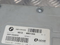 комплект акустики BMW X5 M F85 2016, 4.4 л., S63 B44 B, бензин, АКПП, donington grau (c28), полный привод, 9390835, 65129390835, 6801344, 65126801344, 9295710, 9224867, 7375955, 51427375955, 51427375956, 7375956, 51417375952, 51417375951, 7375951, 7375952, 9230667, 9276506, 65139276506, 65139276509, 9276509, 51337313226, 7313226, 7313225, 51337313225 - фото №36