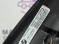 комплект акустики BMW X5 M F85 2016, 4.4 л., S63 B44 B, бензин, АКПП, donington grau (c28), полный привод, 9390835, 65129390835, 6801344, 65126801344, 9295710, 9224867, 7375955, 51427375955, 51427375956, 7375956, 51417375952, 51417375951, 7375951, 7375952, 9230667, 9276506, 65139276506, 65139276509, 9276509, 51337313226, 7313226, 7313225, 51337313225 - фото №38