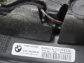 комплект акустики BMW X5 M F85 2016, 4.4 л., S63 B44 B, бензин, АКПП, donington grau (c28), полный привод, 9390835, 65129390835, 6801344, 65126801344, 9295710, 9224867, 7375955, 51427375955, 51427375956, 7375956, 51417375952, 51417375951, 7375951, 7375952, 9230667, 9276506, 65139276506, 65139276509, 9276509, 51337313226, 7313226, 7313225, 51337313225 - фото №39