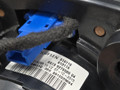 комплект акустики BMW X5 M F85 2016, 4.4 л., S63 B44 B, бензин, АКПП, donington grau (c28), полный привод, 9390835, 65129390835, 6801344, 65126801344, 9295710, 9224867, 7375955, 51427375955, 51427375956, 7375956, 51417375952, 51417375951, 7375951, 7375952, 9230667, 9276506, 65139276506, 65139276509, 9276509, 51337313226, 7313226, 7313225, 51337313225 - фото №40