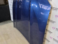 капот BMW X3 G01 2019, 2.0 л., B48B20C, бензин, АКПП, c1m phytonic-blau metallic, внедорожник 5 дв., полный привод, 2459937, 41002459937 - фото №4