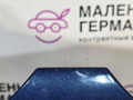 капот BMW X3 G01 2019, 2.0 л., B48B20C, бензин, АКПП, c1m phytonic-blau metallic, внедорожник 5 дв., полный привод, 2459937, 41002459937 - фото №3