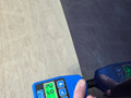 капот BMW X3 G01 2019, 2.0 л., B48B20C, бензин, АКПП, c1m phytonic-blau metallic, внедорожник 5 дв., полный привод, 2459937, 41002459937 - фото №10