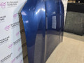 капот BMW X3 G01 2019, 2.0 л., B48B20C, бензин, АКПП, c1m phytonic-blau metallic, внедорожник 5 дв., полный привод, 2459937, 41002459937 - фото №11