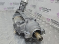 рулевая рейка BMW X6 F16 2015, 3.0 л., N57 D30 A, дизель, АКПП, carbon-schwarz (416), полный привод, правый руль, 32106873111, 6873111, 7369110001, 6868420, 32106866280, 6866280, 13070800135000004, 32106868420, 32105A24385, 5A24385 - фото №3