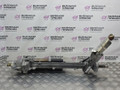 рулевая рейка BMW X6 F16 2015, 3.0 л., N57 D30 A, дизель, АКПП, carbon-schwarz (416), полный привод, правый руль, 32106873111, 6873111, 7369110001, 6868420, 32106866280, 6866280, 13070800135000004, 32106868420, 32105A24385, 5A24385 - фото №6