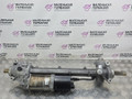 рулевая рейка BMW X6 F16 2015, 3.0 л., N57 D30 A, дизель, АКПП, carbon-schwarz (416), полный привод, правый руль, 32106873111, 6873111, 7369110001, 6868420, 32106866280, 6866280, 13070800135000004, 32106868420, 32105A24385, 5A24385 - фото №7
