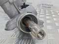 рулевая рейка BMW X6 F16 2015, 3.0 л., N57 D30 A, дизель, АКПП, carbon-schwarz (416), полный привод, правый руль, 32106873111, 6873111, 7369110001, 6868420, 32106866280, 6866280, 13070800135000004, 32106868420, 32105A24385, 5A24385 - фото №10