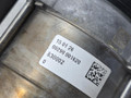 рулевая рейка BMW X6 F16 2015, 3.0 л., N57 D30 A, дизель, АКПП, carbon-schwarz (416), полный привод, правый руль, 32106873111, 6873111, 7369110001, 6868420, 32106866280, 6866280, 13070800135000004, 32106868420, 32105A24385, 5A24385 - фото №12