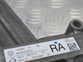 рулевая рейка BMW X6 F16 2015, 3.0 л., N57 D30 A, дизель, АКПП, carbon-schwarz (416), полный привод, правый руль, 32106873111, 6873111, 7369110001, 6868420, 32106866280, 6866280, 13070800135000004, 32106868420, 32105A24385, 5A24385 - фото №13