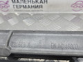 рулевая рейка BMW X6 F16 2015, 3.0 л., N57 D30 A, дизель, АКПП, carbon-schwarz (416), полный привод, правый руль, 32106873111, 6873111, 7369110001, 6868420, 32106866280, 6866280, 13070800135000004, 32106868420, 32105A24385, 5A24385 - фото №16