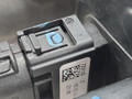 рулевая рейка BMW X6 F16 2015, 3.0 л., N57 D30 A, дизель, АКПП, carbon-schwarz (416), полный привод, правый руль, 32106873111, 6873111, 7369110001, 6868420, 32106866280, 6866280, 13070800135000004, 32106868420, 32105A24385, 5A24385 - фото №18