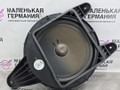 Динамик (сабвуфер) Audi A4 B9 2017, 2.0 л., CVKB, бензин, АКПП, 2y/s9r белый металлик, седан, передний привод, правый руль, 8W5035412 - фото №2