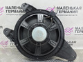 Динамик (сабвуфер) Audi A4 B9 2017, 2.0 л., CVKB, бензин, АКПП, 2y/s9r белый металлик, седан, передний привод, правый руль, 8W5035412 - фото №3