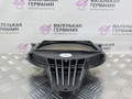 Динамик (сабвуфер) Audi A4 B9 2017, 2.0 л., CVKB, бензин, АКПП, 2y/s9r белый металлик, седан, передний привод, правый руль, 8W5035412 - фото №7