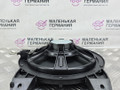 Динамик (сабвуфер) Audi A4 B9 2017, 2.0 л., CVKB, бензин, АКПП, 2y/s9r белый металлик, седан, передний привод, правый руль, 8W5035412 - фото №8