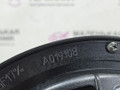 Динамик (сабвуфер) Audi A4 B9 2017, 2.0 л., CVKB, бензин, АКПП, 2y/s9r белый металлик, седан, передний привод, правый руль, 8W5035412 - фото №10