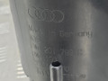 адсорбер Audi A4 B9 2017, 2.0 л., CVKB, бензин, АКПП, 2y/s9r белый металлик, седан, передний привод, правый руль, 8W0201799C - фото №9