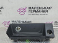 прикуриватель Audi A4 B9 2017, 2.0 л., CVKB, бензин, АКПП, 2y/s9r белый металлик, седан, передний привод, правый руль, 8W2864131 - фото №2