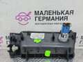 прикуриватель Audi A4 B9 2017, 2.0 л., CVKB, бензин, АКПП, 2y/s9r белый металлик, седан, передний привод, правый руль, 8W2864131 - фото №5