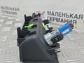 прикуриватель Audi A4 B9 2017, 2.0 л., CVKB, бензин, АКПП, 2y/s9r белый металлик, седан, передний привод, правый руль, 8W2864131 - фото №6