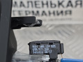 прикуриватель Audi A4 B9 2017, 2.0 л., CVKB, бензин, АКПП, 2y/s9r белый металлик, седан, передний привод, правый руль, 8W2864131 - фото №9