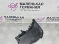 накладка заднего фонаря левая Audi A4 B9 2017, 2.0 л., CVKB, бензин, АКПП, 2y/s9r белый металлик, седан, передний привод, правый руль, 8W5945253 - фото №2