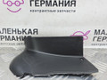 накладка заднего фонаря левая Audi A4 B9 2017, 2.0 л., CVKB, бензин, АКПП, 2y/s9r белый металлик, седан, передний привод, правый руль, 8W5945253 - фото №3