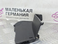 накладка заднего фонаря левая Audi A4 B9 2017, 2.0 л., CVKB, бензин, АКПП, 2y/s9r белый металлик, седан, передний привод, правый руль, 8W5945253 - фото №5