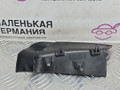 накладка заднего фонаря левая Audi A4 B9 2017, 2.0 л., CVKB, бензин, АКПП, 2y/s9r белый металлик, седан, передний привод, правый руль, 8W5945253 - фото №7