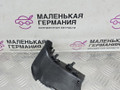 накладка заднего фонаря правая Audi A4 B9 2017, 2.0 л., CVKB, бензин, АКПП, 2y/s9r белый металлик, седан, передний привод, правый руль, 8W5945254 - фото №2