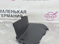 накладка заднего фонаря правая Audi A4 B9 2017, 2.0 л., CVKB, бензин, АКПП, 2y/s9r белый металлик, седан, передний привод, правый руль, 8W5945254 - фото №5