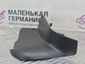 накладка заднего фонаря правая Audi A4 B9 2017, 2.0 л., CVKB, бензин, АКПП, 2y/s9r белый металлик, седан, передний привод, правый руль, 8W5945254 - фото №4