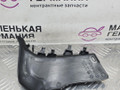 накладка заднего фонаря правая Audi A4 B9 2017, 2.0 л., CVKB, бензин, АКПП, 2y/s9r белый металлик, седан, передний привод, правый руль, 8W5945254 - фото №6
