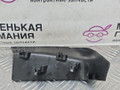 накладка заднего фонаря правая Audi A4 B9 2017, 2.0 л., CVKB, бензин, АКПП, 2y/s9r белый металлик, седан, передний привод, правый руль, 8W5945254 - фото №7