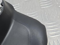 накладка заднего фонаря правая Audi A4 B9 2017, 2.0 л., CVKB, бензин, АКПП, 2y/s9r белый металлик, седан, передний привод, правый руль, 8W5945254 - фото №9