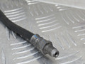 шланг тормозной BMW X6 F16 2015, 3.0 л., N57 D30 A, дизель, АКПП, carbon-schwarz (416), полный привод, правый руль, 6853744, 34306853744, 34306887450, 6887450 - фото №2