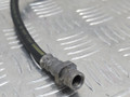 шланг тормозной BMW X6 F16 2015, 3.0 л., N57 D30 A, дизель, АКПП, carbon-schwarz (416), полный привод, правый руль, 6853744, 34306853744, 34306887450, 6887450 - фото №5