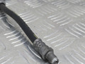 шланг тормозной BMW X6 F16 2015, 3.0 л., N57 D30 A, дизель, АКПП, carbon-schwarz (416), полный привод, правый руль, 6853744, 34306853744, 34306887450, 6887450 - фото №3