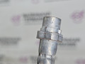 шланг тормозной BMW X6 F16 2015, 3.0 л., N57 D30 A, дизель, АКПП, carbon-schwarz (416), полный привод, правый руль, 6853744, 34306853744, 34306887450, 6887450 - фото №9