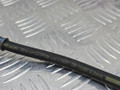 шланг тормозной BMW X6 F16 2015, 3.0 л., N57 D30 A, дизель, АКПП, carbon-schwarz (416), полный привод, правый руль, 6853744, 34306853744, 34306887450, 6887450 - фото №10