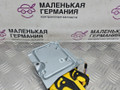 блок AirBag Audi A4 B9 2017, 2.0 л., CVKB, бензин, АКПП, 2y/s9r белый металлик, седан, передний привод, правый руль, 8W0959655F, 0285013643 - фото №2