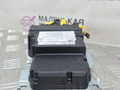 блок AirBag Audi A4 B9 2017, 2.0 л., CVKB, бензин, АКПП, 2y/s9r белый металлик, седан, передний привод, правый руль, 8W0959655F, 0285013643 - фото №4