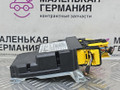 блок AirBag Audi A4 B9 2017, 2.0 л., CVKB, бензин, АКПП, 2y/s9r белый металлик, седан, передний привод, правый руль, 8W0959655F, 0285013643 - фото №5