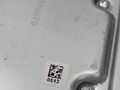 блок AirBag Audi A4 B9 2017, 2.0 л., CVKB, бензин, АКПП, 2y/s9r белый металлик, седан, передний привод, правый руль, 8W0959655F, 0285013643 - фото №12