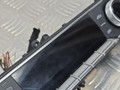 блок управления печки / климат-контроля Audi A4 B9 2017, 2.0 л., CVKB, бензин, АКПП, 2y/s9r белый металлик, седан, передний привод, правый руль, 8W0820043S - фото №8