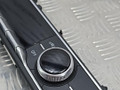 блок управления печки / климат-контроля Audi A4 B9 2017, 2.0 л., CVKB, бензин, АКПП, 2y/s9r белый металлик, седан, передний привод, правый руль, 8W0820043S - фото №9