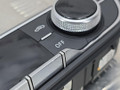 блок управления печки / климат-контроля Audi A4 B9 2017, 2.0 л., CVKB, бензин, АКПП, 2y/s9r белый металлик, седан, передний привод, правый руль, 8W0820043S - фото №12