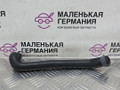 патрубок (трубопровод, шланг) Audi A4 B9 2017, 2.0 л., CVKB, бензин, АКПП, 2y/s9r белый металлик, седан, передний привод, правый руль, 8W2819371 - фото №8